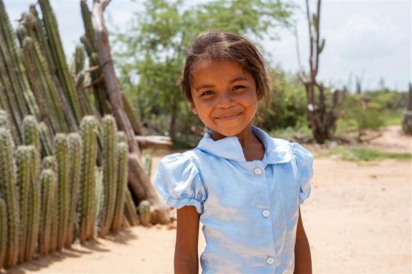 Corporate Responsibility Report Cover Image
